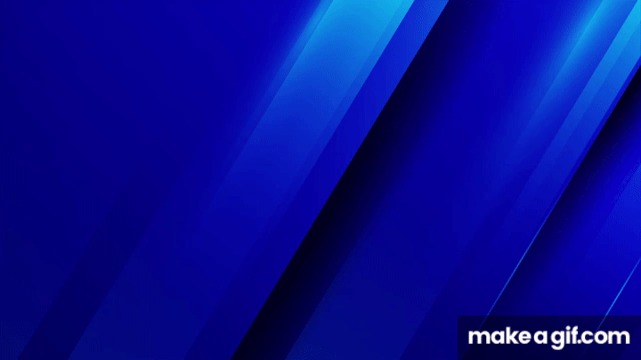 Background Animation Bottom